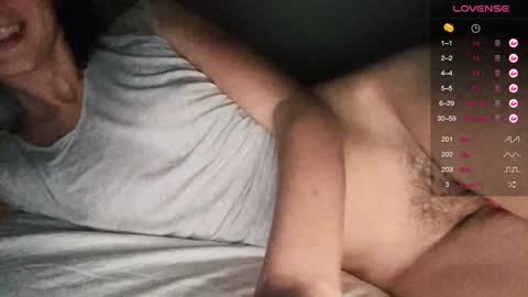 Anise online show from January 8, 9:55 pm