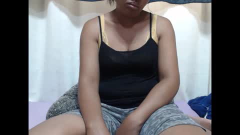 anishey online show from March 11, 11:13 am