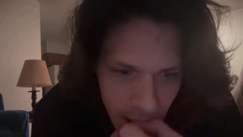 AnishnaabeNympho69 online show from March 29, 4:25 am