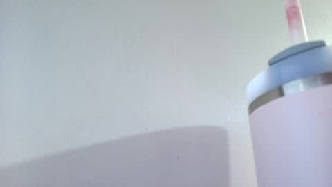 ana independent model online show from April 9, 6:19 am