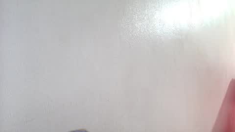 ana independent model online show from October 23, 8:16 am