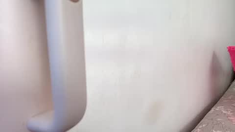 ana independent model online show from March 14, 5:33 am