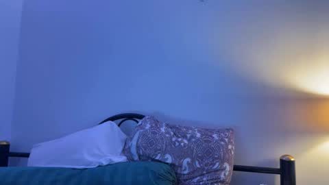 Snapshot of anita__hills chatting on October 7, 3:35 am anita__hills online show from October 7, 3:35 am