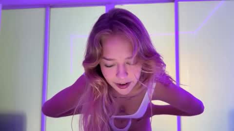 Snapshot of anita__hills chatting on September 13, 2:58 am anita__hills online show from September 13, 2:58 am