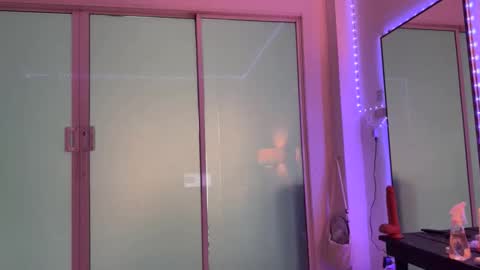 Snapshot of anita__hills chatting on September 27, 2:53 am anita__hills online show from September 27, 2:53 am