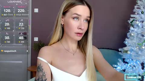 anita_delicious online show from January 17, 12:14 pm