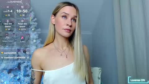 anita_delicious online show from December 21, 9:54 pm