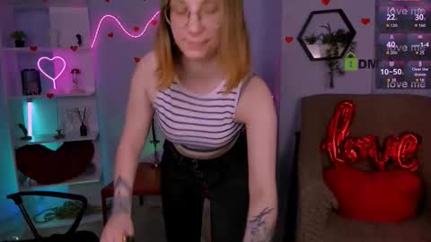 anita_love3 online show from March 2, 6:47 pm