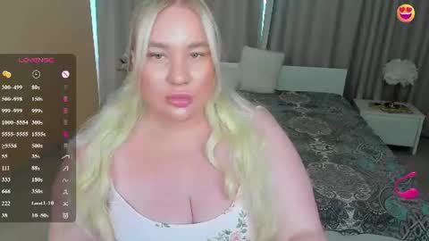 Anita online show from June 23, 11:39 am