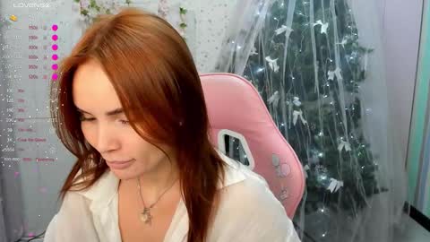 Anita online show from January 6, 5:28 pm