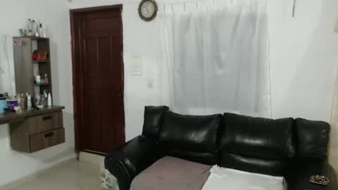 Anitabig69 online show from March 18, 9:53 pm