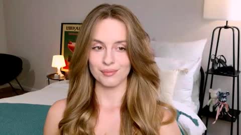 Anita online show from September 9, 1:11 pm