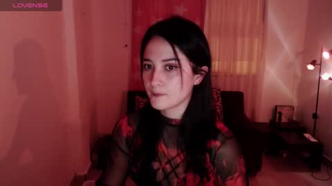Snapshot of anitafox_ chatting on September 26, 10:56 am Anitafoxx online show from September 26, 10:56 am
