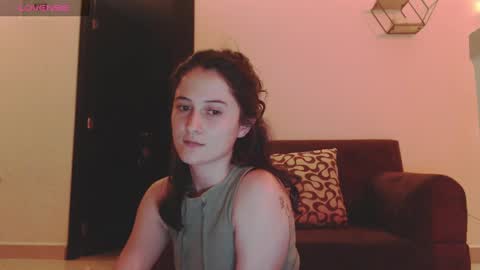Snapshot of anitafox_ chatting on January 10, 11:39 pm Anitafoxx online show from January 10, 11:39 pm