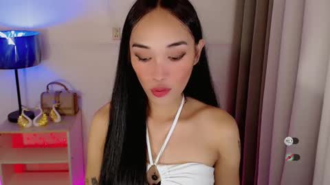 anita online show from February 6, 5:30 pm