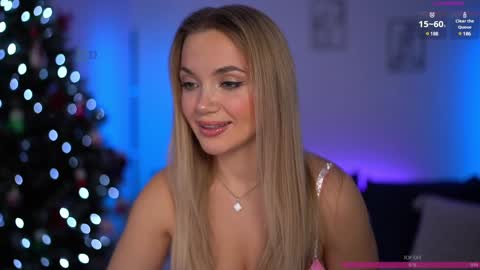 Im Anita thumb up me please its important online show from December 18, 8:36 pm