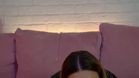Snapshot of anitaventure chatting on September 14, 4:59 am AnitaVenture online show from September 14, 4:59 am