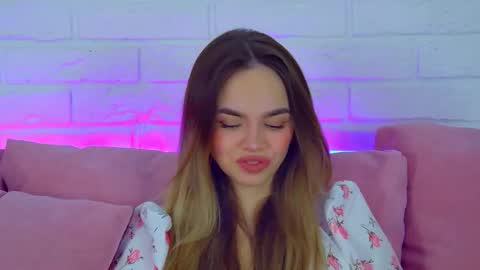 AnitaVenture online show from March 18, 4:29 am