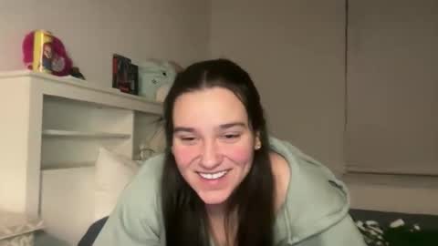 anitayurmoni online show from February 2, 5:37 am