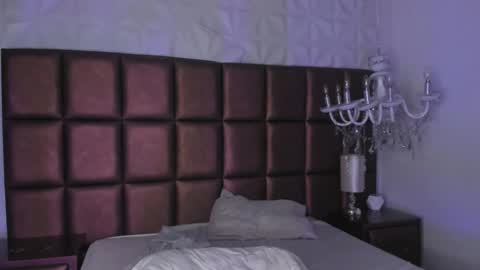 Anittatoro  online show from September 25, 11:23 pm