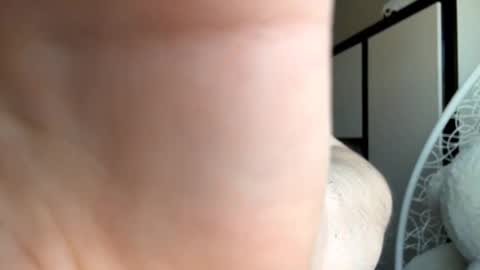 Kate online show from January 15, 8:56 am