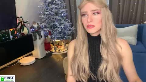 anjalin_sososok online show from December 21, 7:15 am