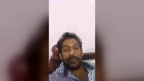 anjallo21 online show from July 23, 12:25 pm