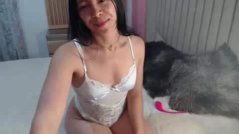 anjana star online show from November 23, 1:03 am