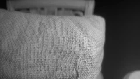 Anje online show from February 26, 6:26 pm