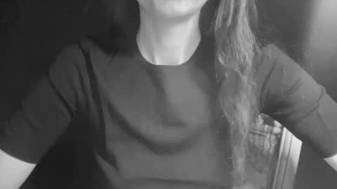 Anje online show from January 25, 12:26 pm