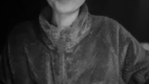 Anje online show from February 23, 7:17 pm