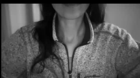 Anje online show from September 12, 3:47 pm