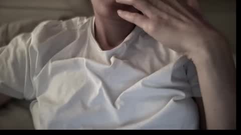 Anje online show from September 23, 5:41 pm