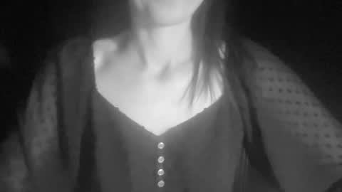 Anje online show from February 3, 8:46 pm