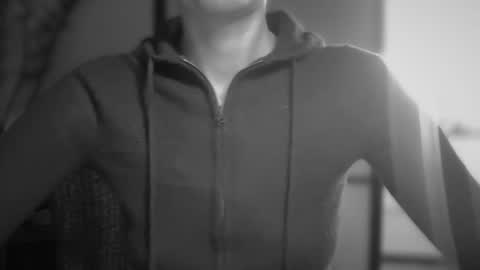 Anje online show from March 9, 8:51 am