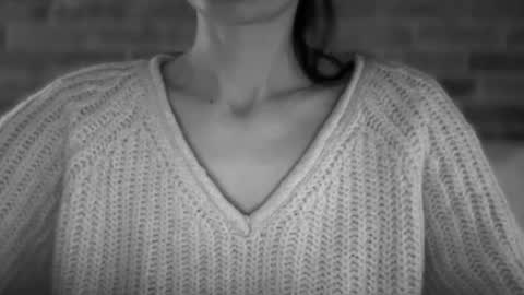 Anje online show from March 4, 7:44 pm