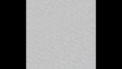 ank3r69 online show from February 22, 8:44 pm