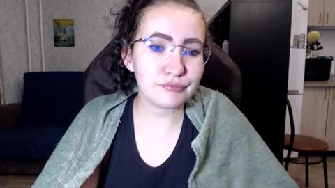 Snapshot of ankey_rayah chatting on September 29, 10:42 pm Nameless online show from September 29, 10:42 pm