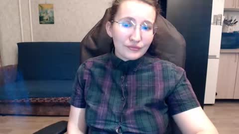 Snapshot of ankey_rayah chatting on October 6, 11:00 pm Nameless online show from October 6, 11:00 pm