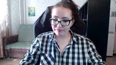 Snapshot of ankey_rayah chatting on September 21, 8:29 am Nameless online show from September 21, 8:29 am