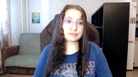 Snapshot of ankey_rayah chatting on September 26, 3:14 am Nameless online show from September 26, 3:14 am