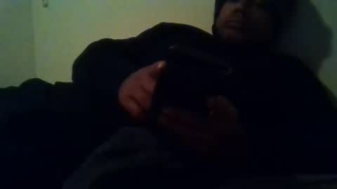 DesiGuy online show from January 5, 5:27 pm