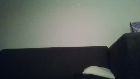 DesiGuy online show from May 15, 10:28 pm