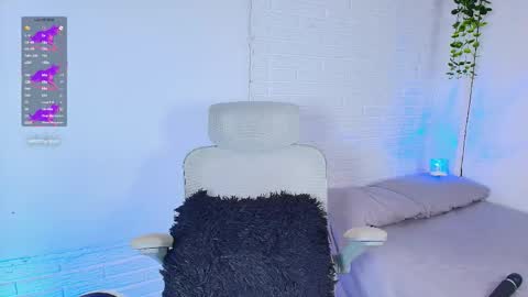 Anky online show from March 25, 8:32 am