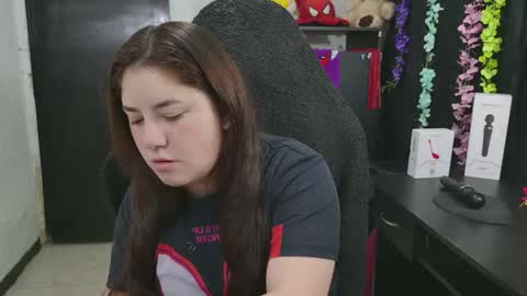 Only fans   online show from March 5, 11:52 am