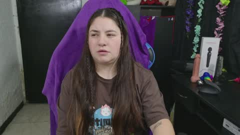 Only fans   online show from April 3, 1:51 pm