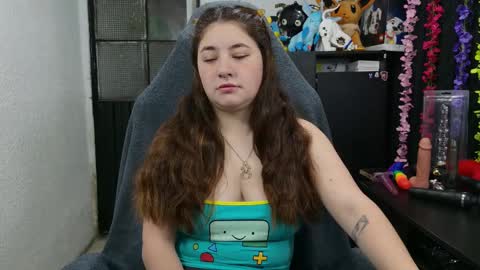 Only fans   online show from November 25, 11:53 am