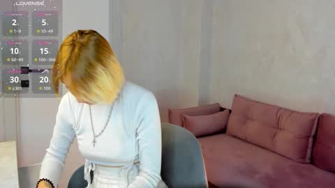 ann online show from March 12, 1:31 am