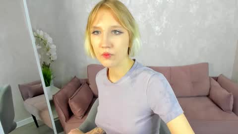 ann online show from March 21, 9:25 am