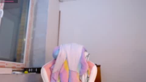 Ann online show from February 9, 3:23 pm